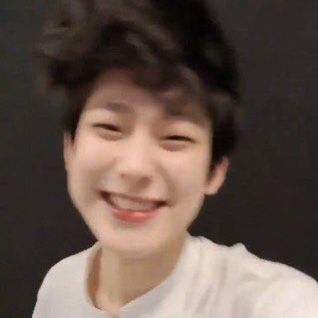 LUCKY 떠누렁이🍀 (@sunw2oddog) on Twitter photo 