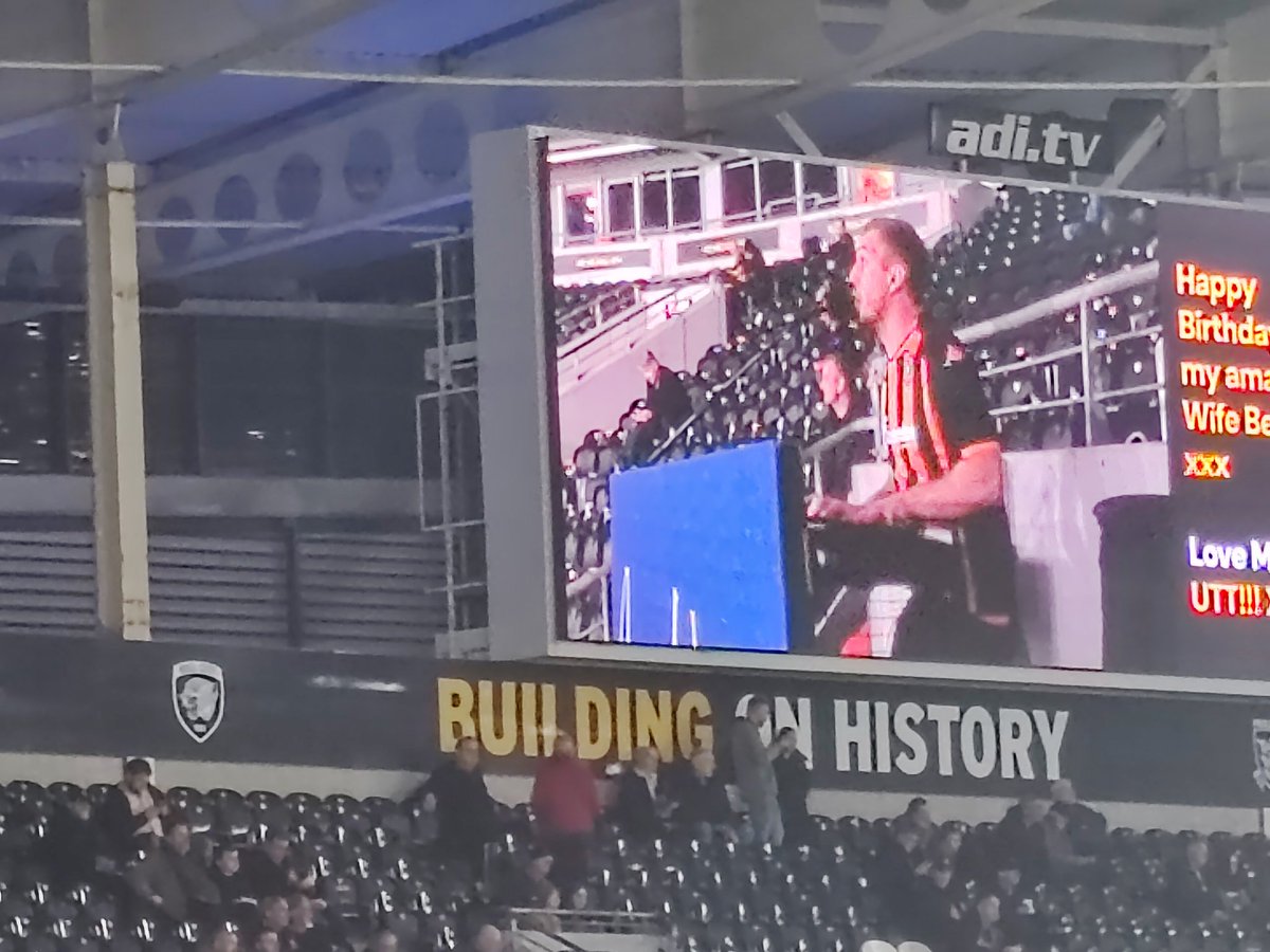 Shane Davy tweet media