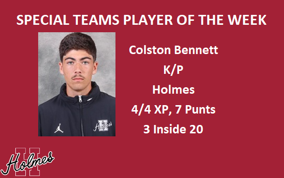 JUCO Zone tweet media