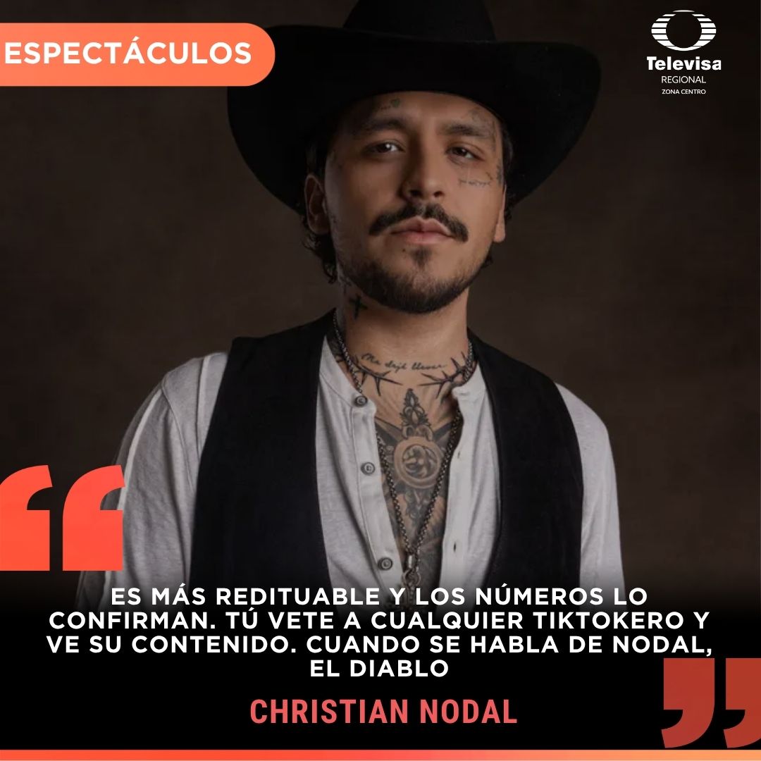 Televisa Acapulco tweet media