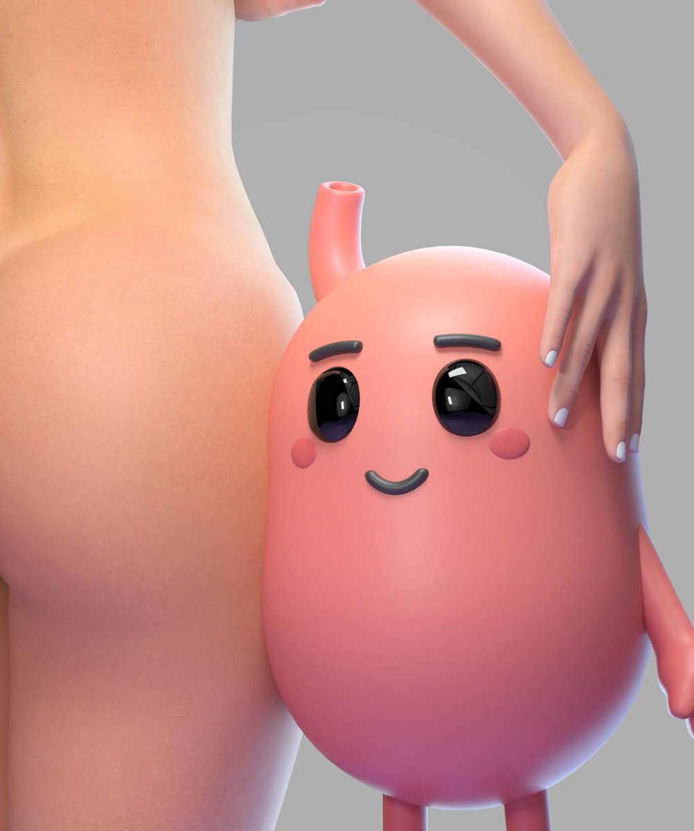 <a href="/0xXochitl/">Higher</a> bottom