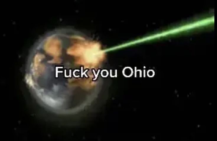 cowboymiggy's tweet photo. i hate cleveland so much https://t.co/FeAWmXeEdG
