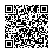 Tag Payments tweet media