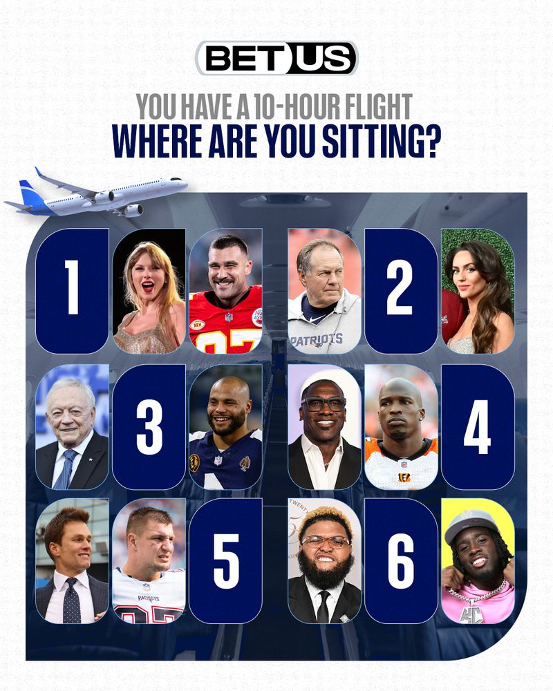 BetUS Pro Football tweet media