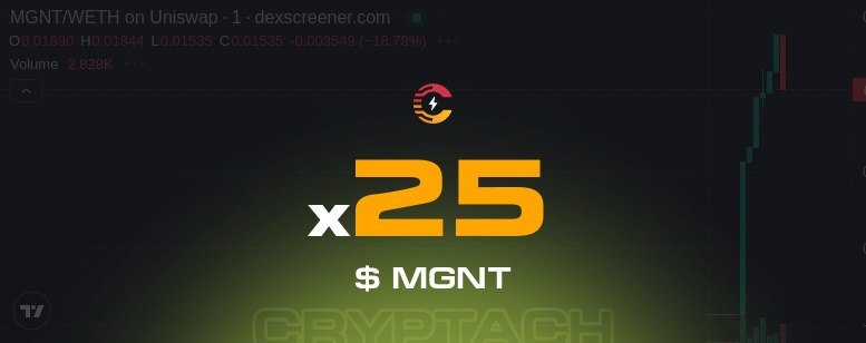 1-st post ➜ ⚡️ Calls

$7.5K > $188K MC

🔷 Magenta (ETH)
👉 t.me/MagentaGlobal

ift.tt/FgkyKfu

0xdc569024fe7dee9adc4d1a88712a704e0c52a920
➖➖➖➖➖➖➖➖➖➖➖➖
⚡️ Calls❕🎲 Gambles❕🐸 Emoji

🍌 Your trading ETH bot' ift.tt/HcgWaet
#eth #bnb #launch …