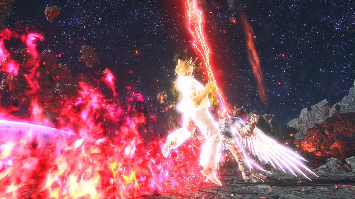 ᅠ
ᅠ
            ЦПIVΣЯƧΛᄂ GΛƬΣЩΛYƧ &amp; 
         ƬЩӨ ΣMBΣDDΣD PΛƬΉЩΛYƧ
ᅠ