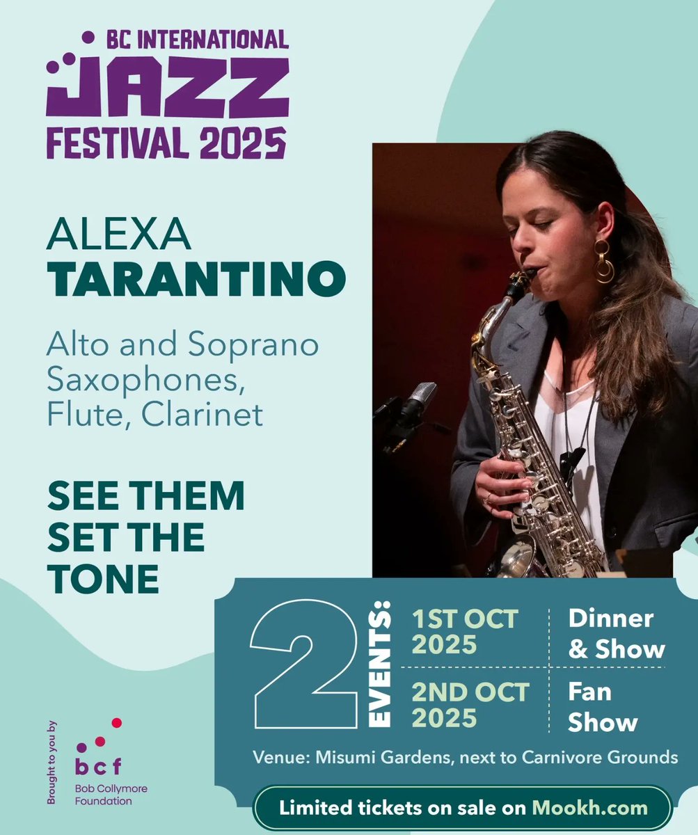 Nairobi Now tweet media