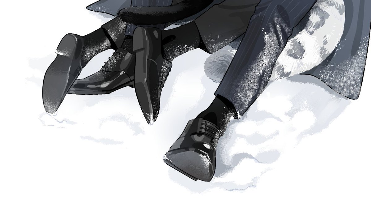 %의 신발가게 tweet media