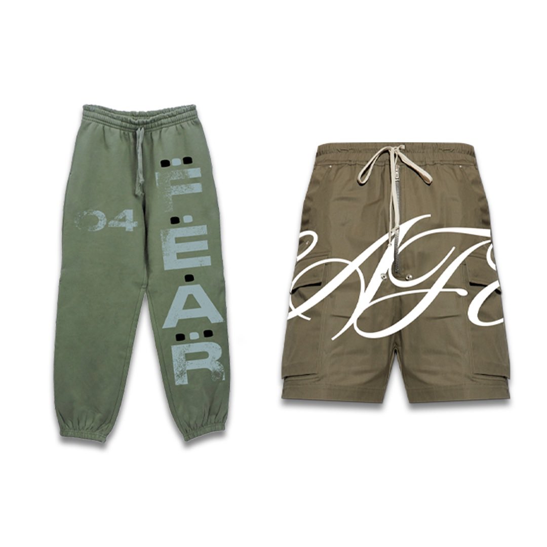 @immmsafe on ig 

Coming Soon ……….