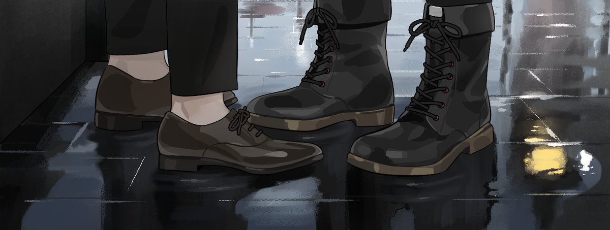 %의 신발가게 tweet media