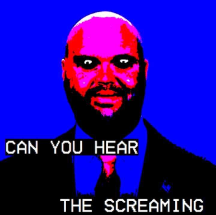 captive_dreamer's tweet image. 