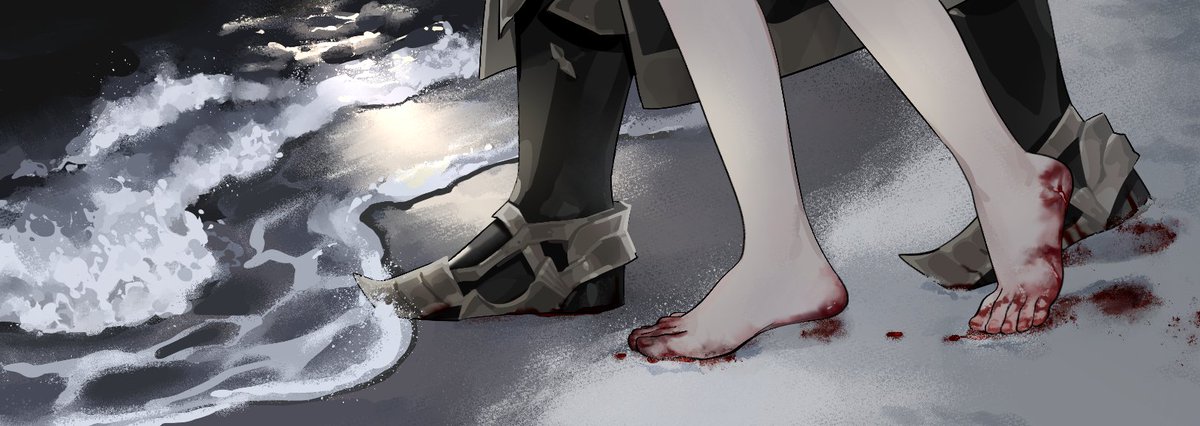 %의 신발가게 tweet media