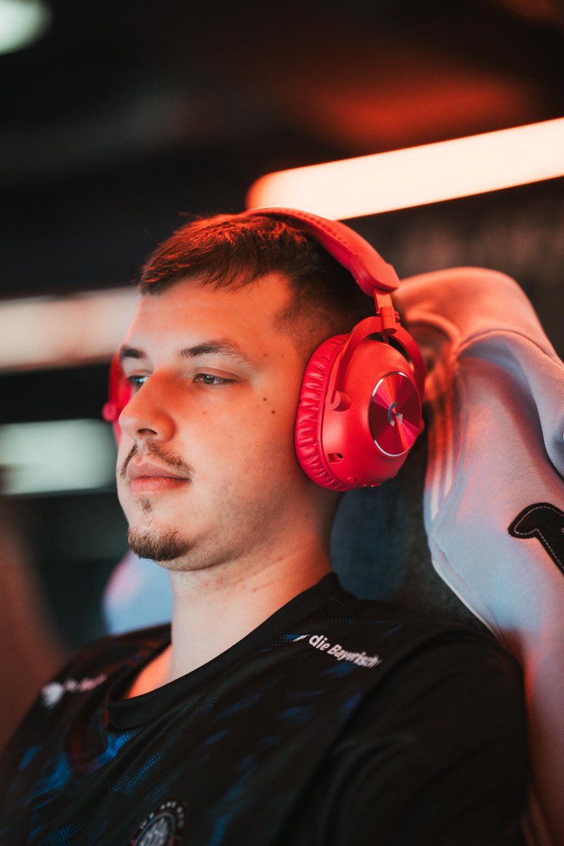 XPEVO 2025

📸<a href="/CHARLYMXB/">charly</a>