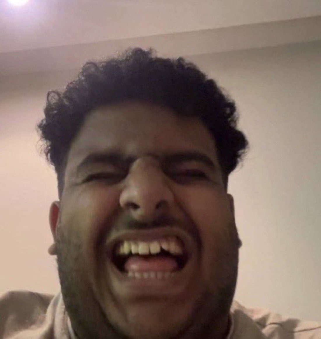 يارب ينسجمون مع الفريق بسرعه