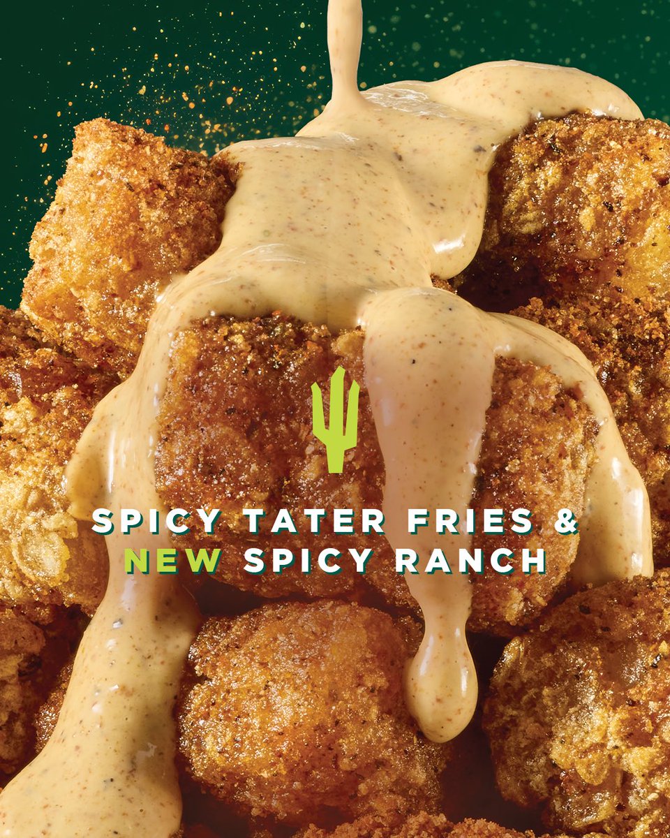 Taco Time NW tweet media