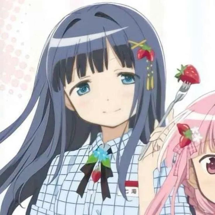 daily yachiyo 🩵 (@dailyachiyo) on Twitter photo 