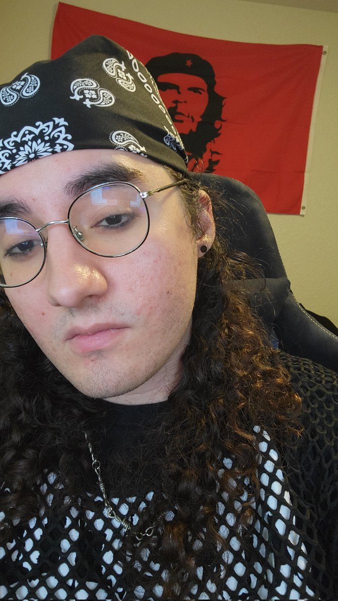 Satari 💀 tweet media