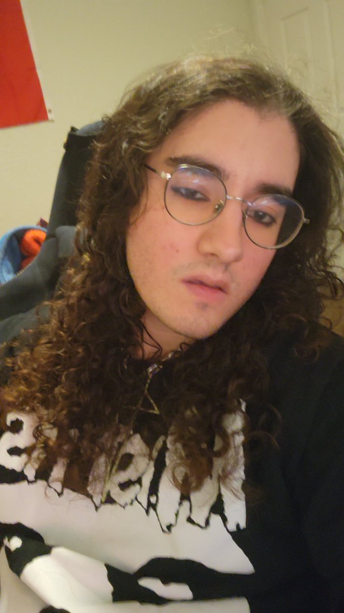 Satari 💀 tweet media