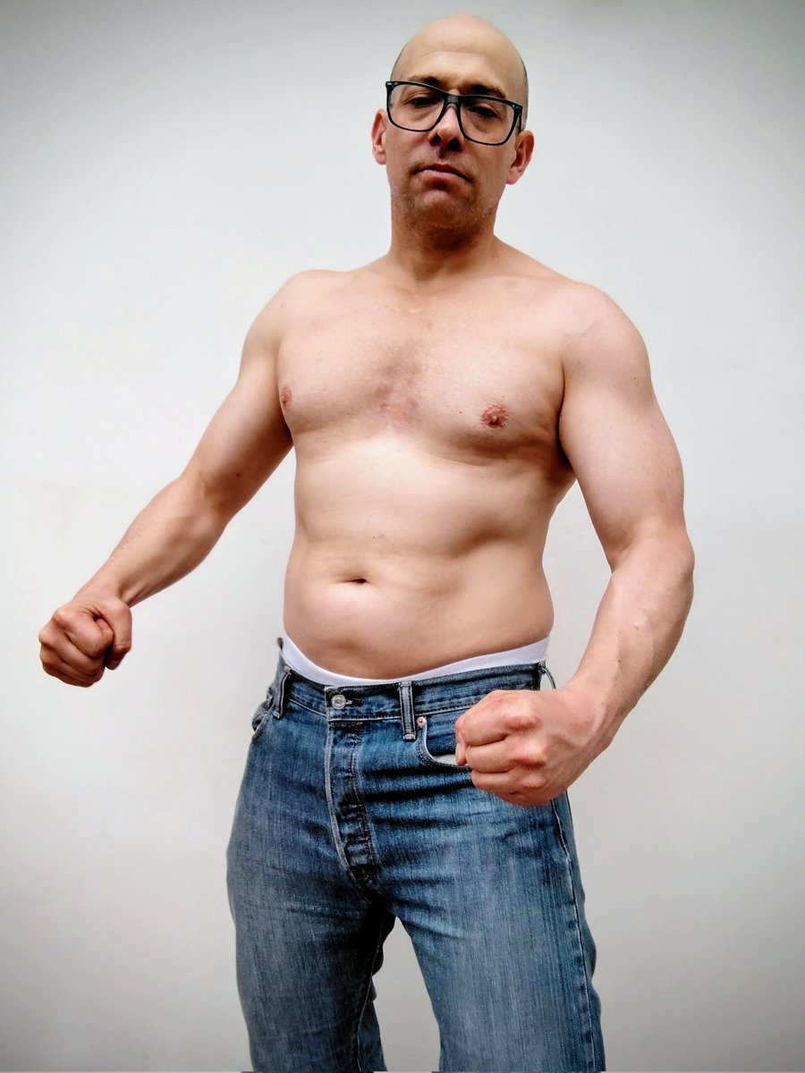 Nicolas Castro (@nicolascastromu) on Twitter photo 