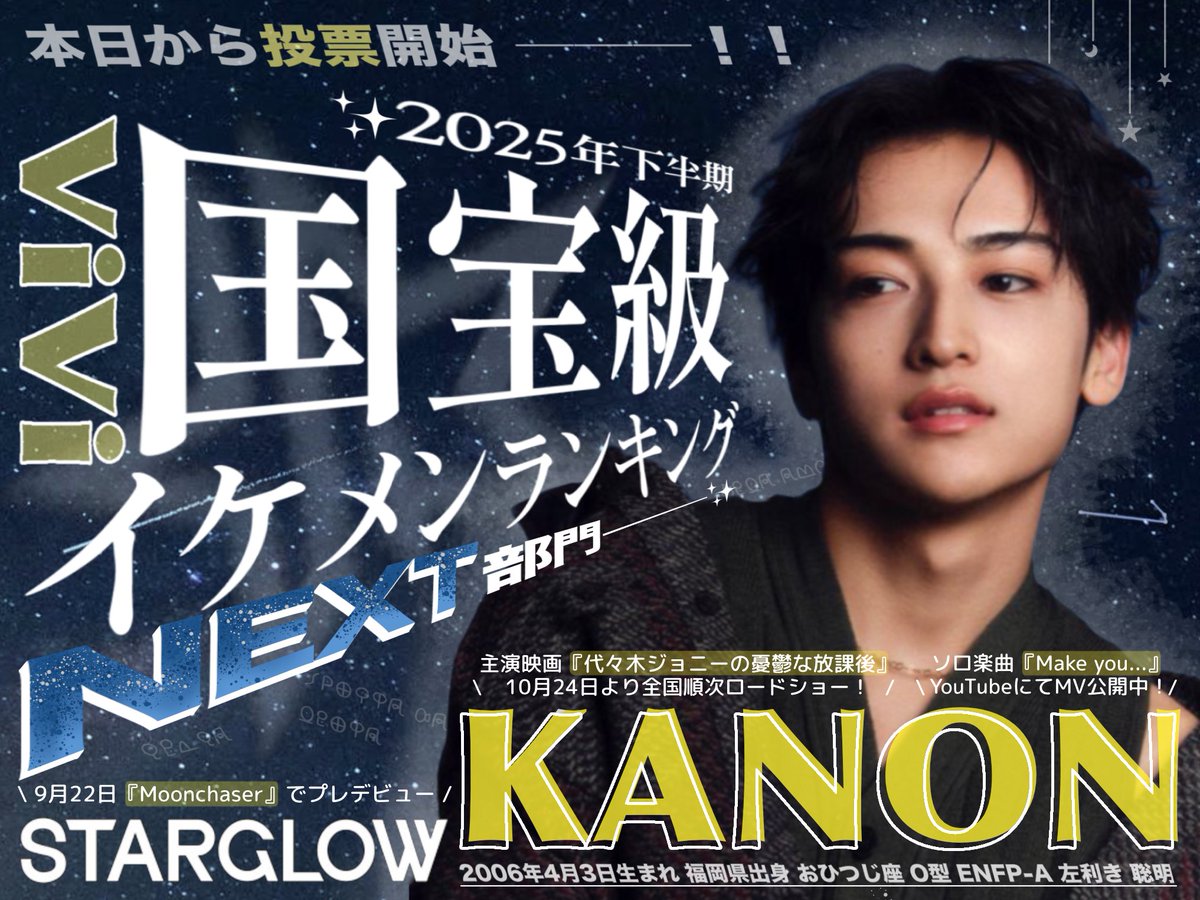 STARGLOW KANON カノン トランプ -4M3Yj7B_200x200.jpg