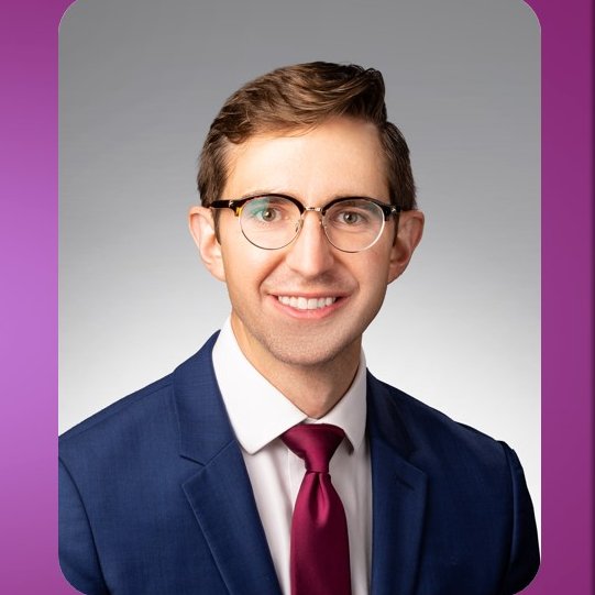 UPMC Hillman Cancer Center tweet media