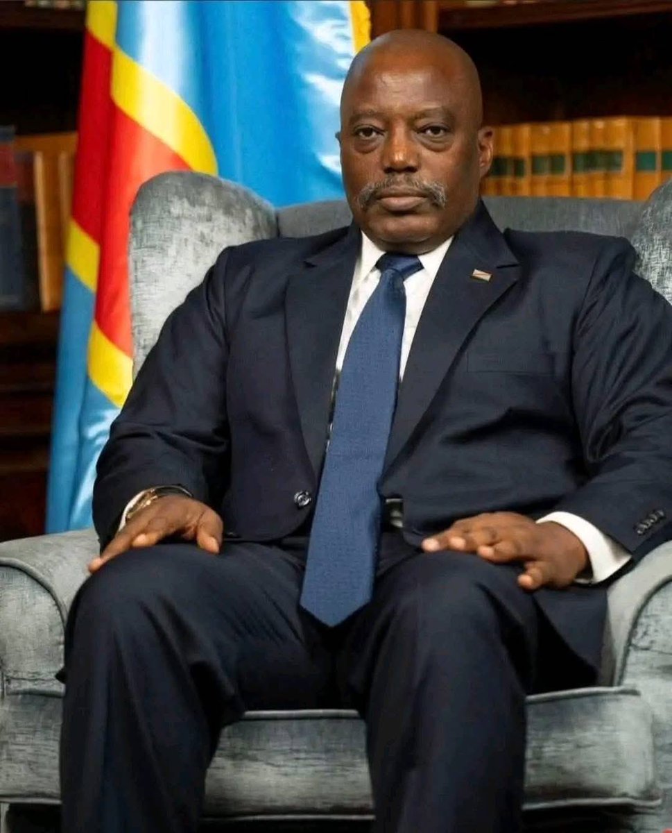 Le destin est plus fort que l’adversité.<a href="/pmgalance/">Paulin Galance</a> <a href="/Peguynyembo243/">P E G U Y - N Y E M B O 🇨🇩</a> <a href="/dantekodi/">Dante Kodi 🇨🇩</a> @
