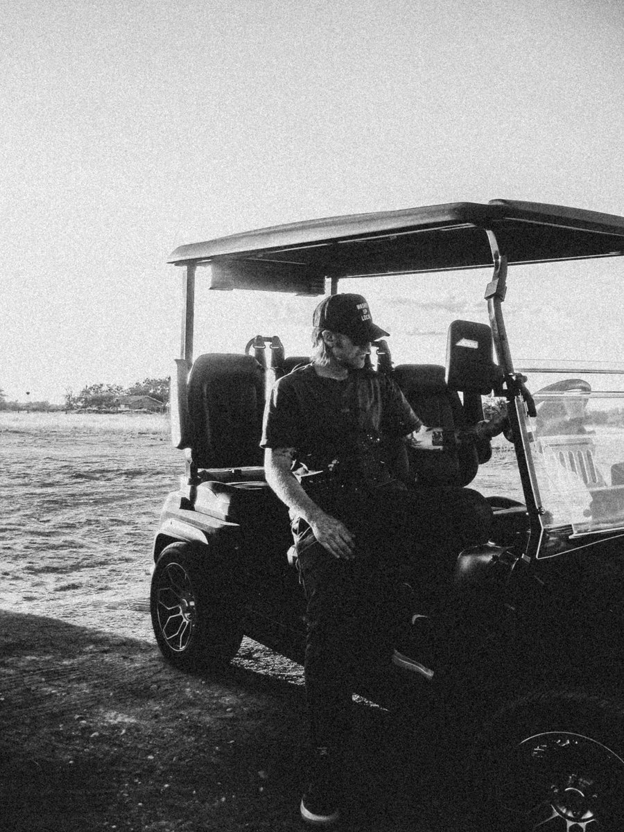 Ryan Stevenson tweet media