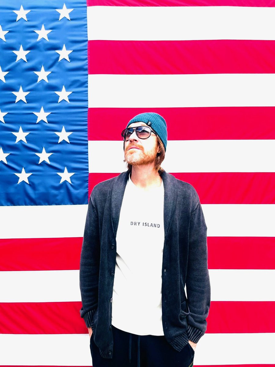 Ryan Stevenson tweet media