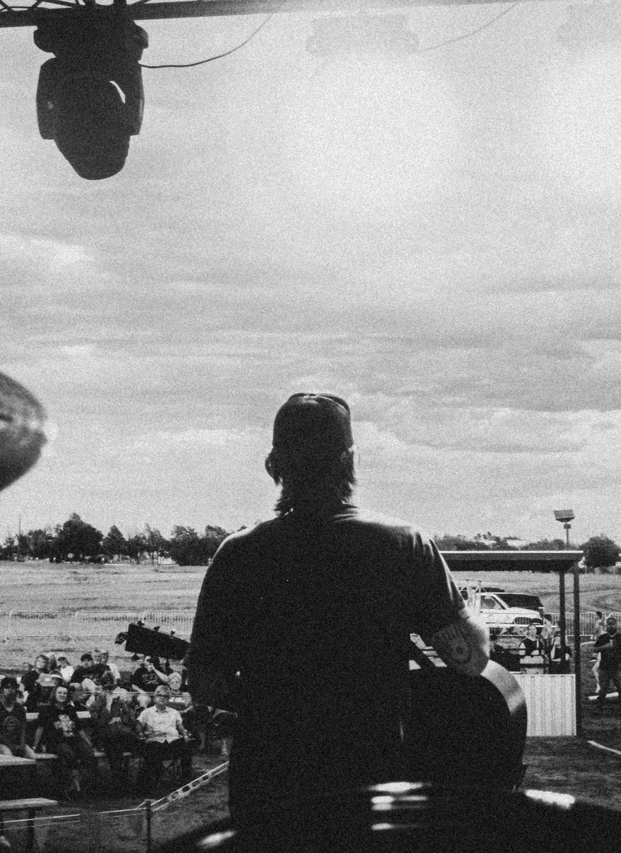 Ryan Stevenson tweet media