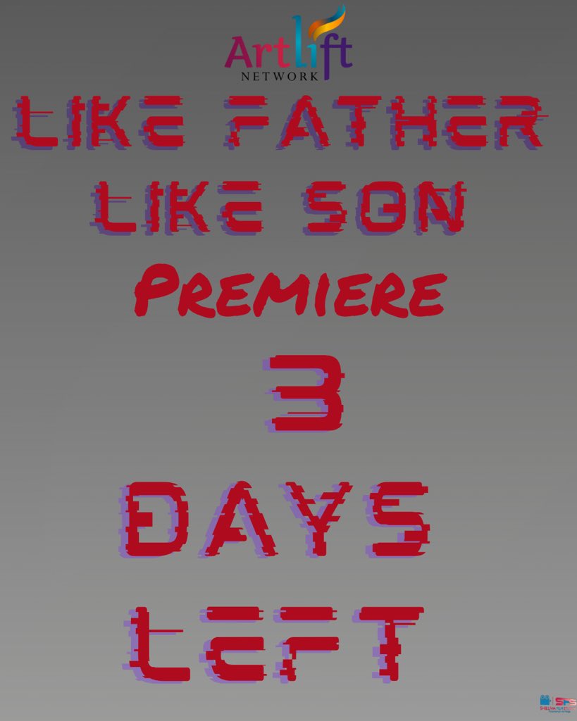 ShiluvaFilm's tweet photo. Like Father Like Son
 #LikeFatherLikeSon #Directing #Film #Movie #Fatherhood https://t.co/OWyJBLTx6A