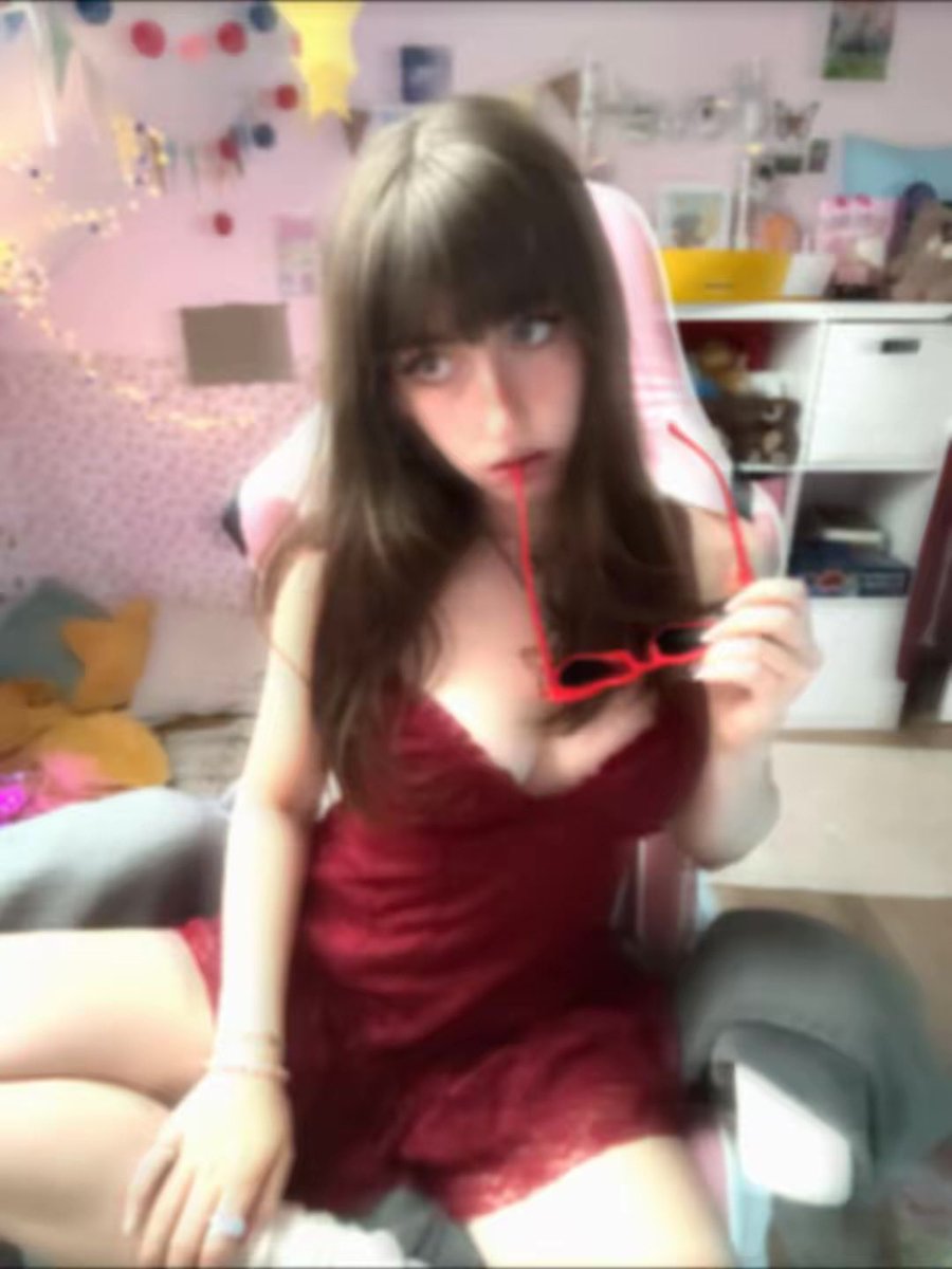 cxlicow tweet media