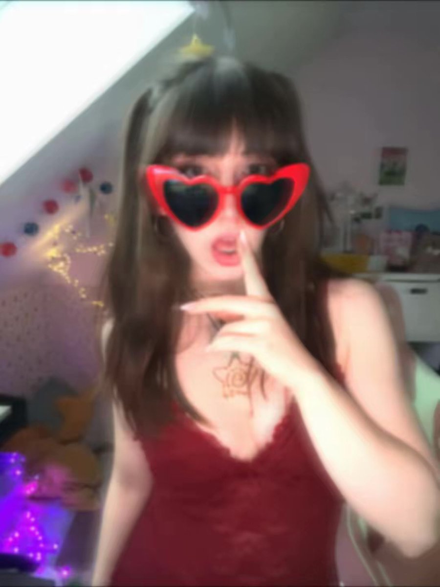cxlicow tweet media
