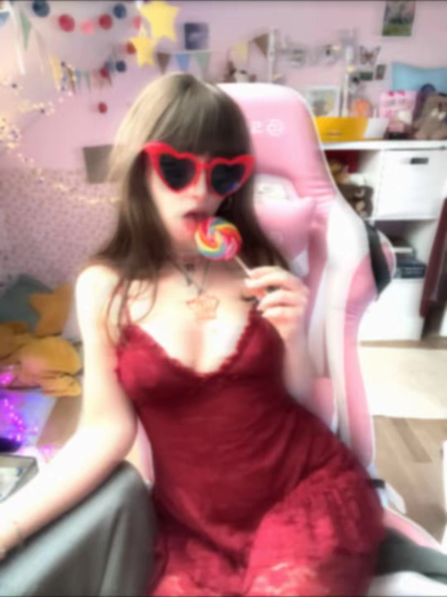 cxlicow tweet media
