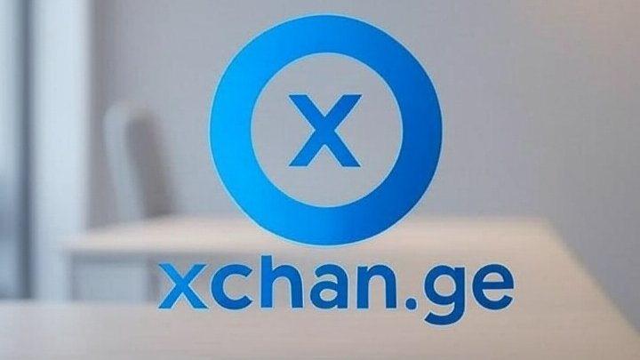 domainhackz's tweet image. xchan.ge to be unique! Domain name for sale.
#xchange #domaininvest