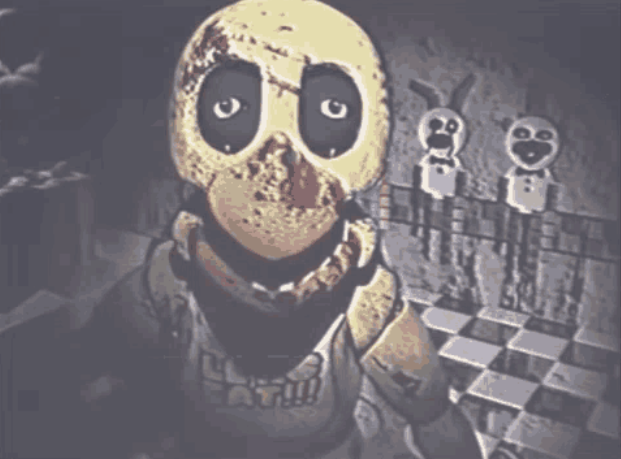 JustDyron's tweet photo. @Alphasniper97 El Black Ops 7 es tan vibrante que me vibró el mouse y en vez de comprar al Black Ops 7 compré el Battlefield 6 https://t.co/L0vAWSBF2y