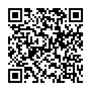 Tag Payments tweet media