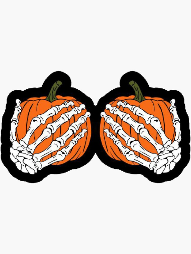 🐨😶‍🌫️ Alisha 😶‍🌫️🐨 (@longhaired_one) on Twitter photo 