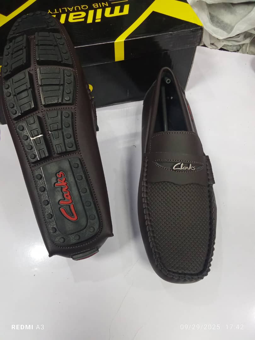 Dan Allah like and repost my business. My customer might be on your TL.
Price:25k
Contact: 08031126110
Location Kano but it can be delivered nationwide.
Jazaakallah Khairan.