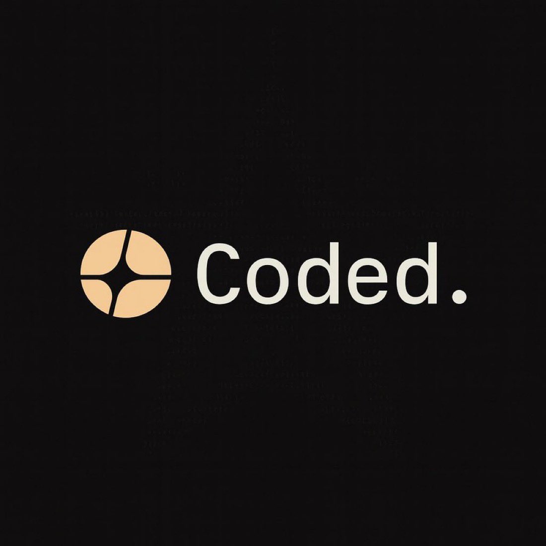 Ghost (Dark/Pool) tweet media