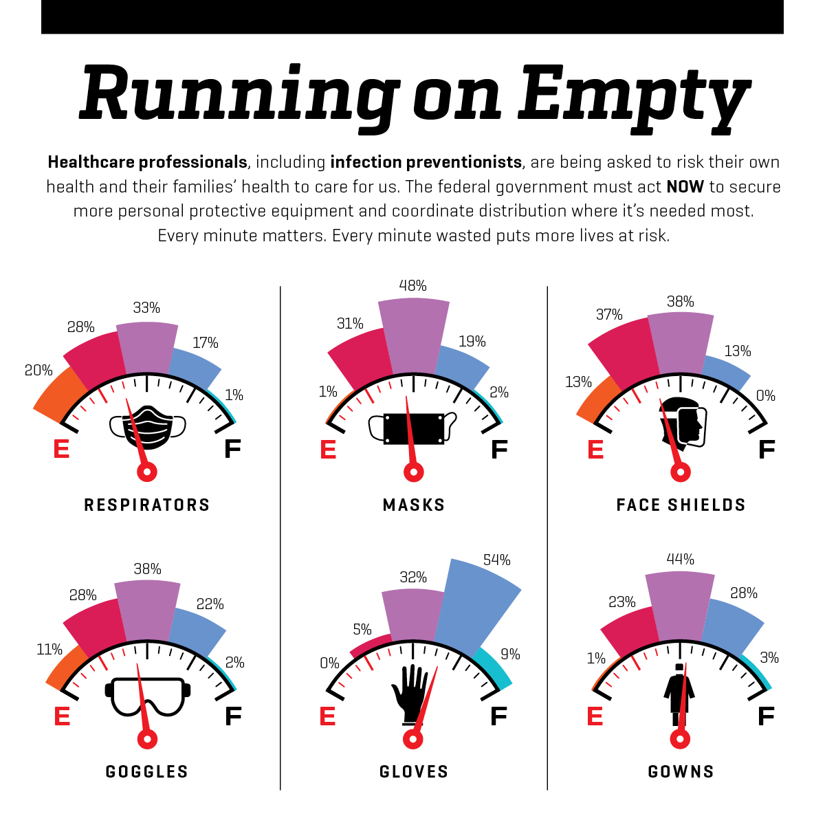 Markstein tweet media
