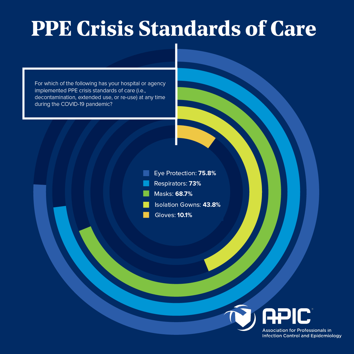 Markstein tweet media