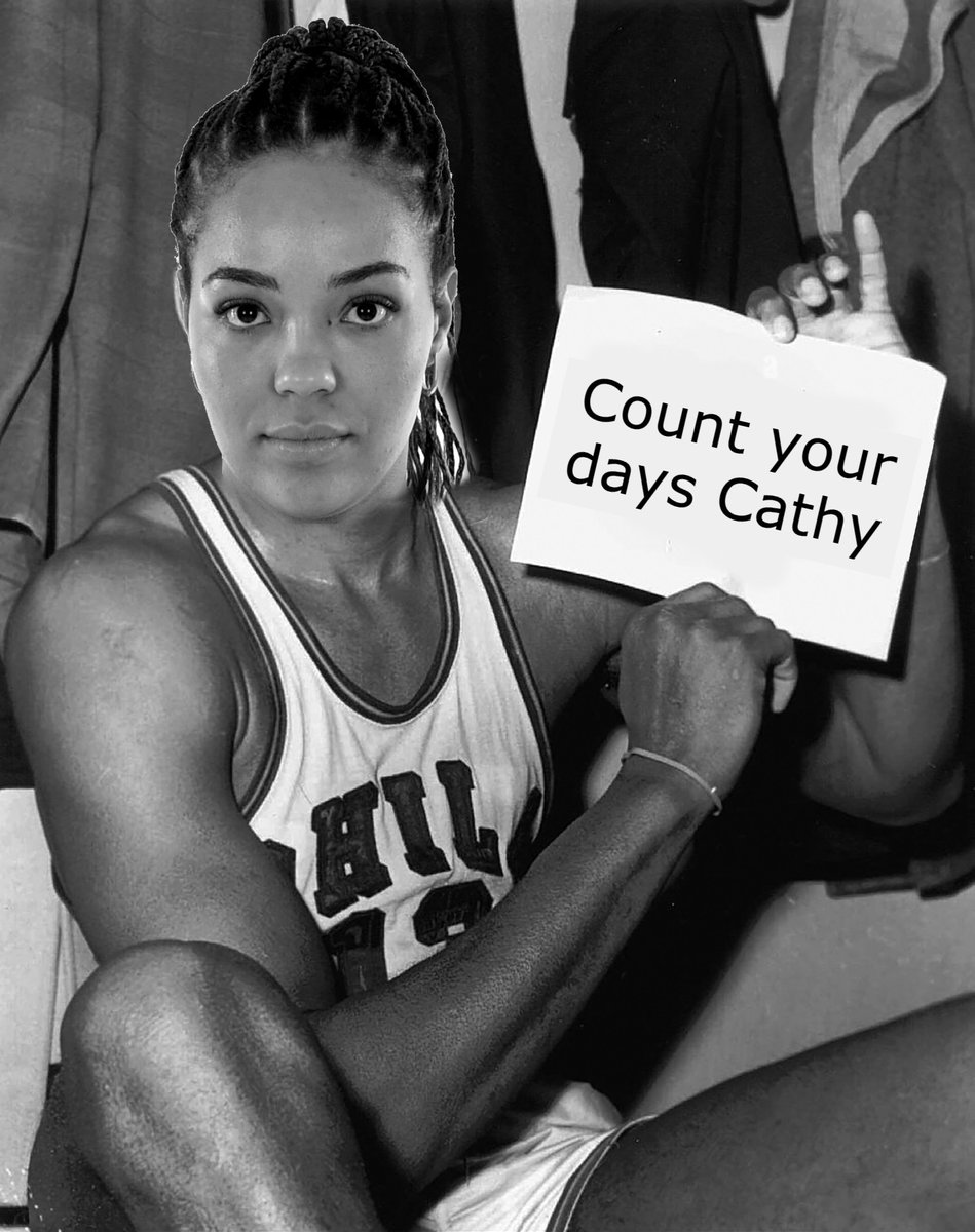 Brandon Beck tweet media