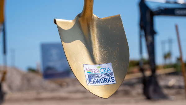 As the BBCRA closes out an impactful fiscal year, we’re proud to celebrate major milestones. With $15.1M dedicated to revitalization this year, eastern Boynton Beach is on the rise—and the best is yet to come.
Read more on our blog here: boyntonbeachinsider.com/2025/09/30/rev…