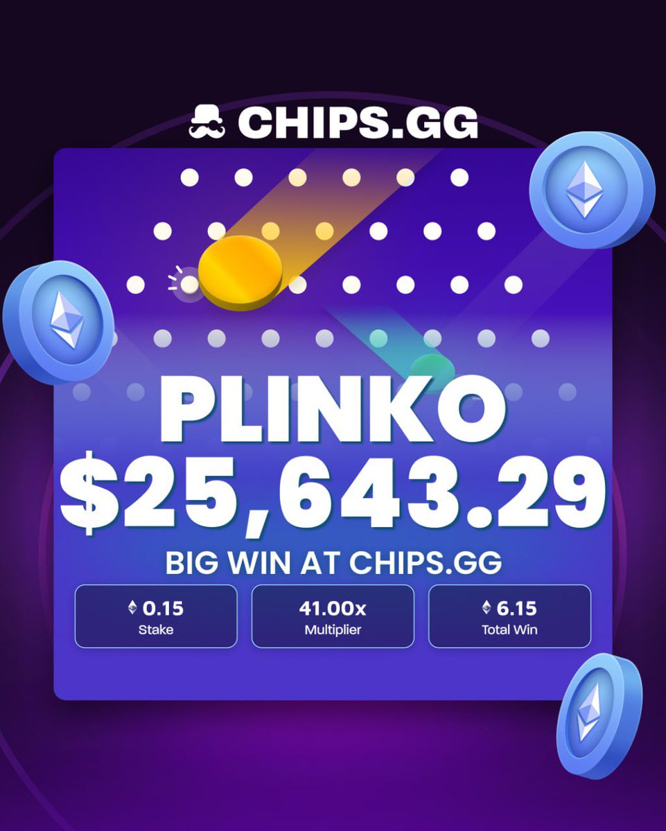 PLINKAAAAAAAA! 🔥🔥🔥 #chipsgg