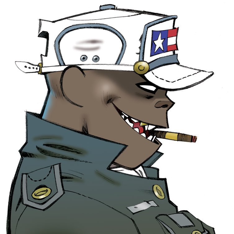 k0ngstudioz's tweet image. massive fan of russel being Puerto Rican  I always thought whenever they put the simplified flag on his clothes it looked more like the Puerto Rican flag so #real #true #canon