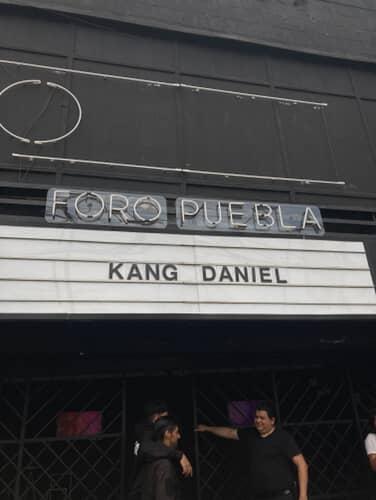 MIMI_BONIT's tweet image. Hoy es el gran dia @kd_officialx  !!!
#ACT_NEW_EPISODE_MEXICO
#강다니엘  
#ACT_NEW_EPISODE  #KANGDANIEL_IN_MEXICO
#姜丹尼尔 #カンダニエル #คังแดเนียล
#KANGDANIEL