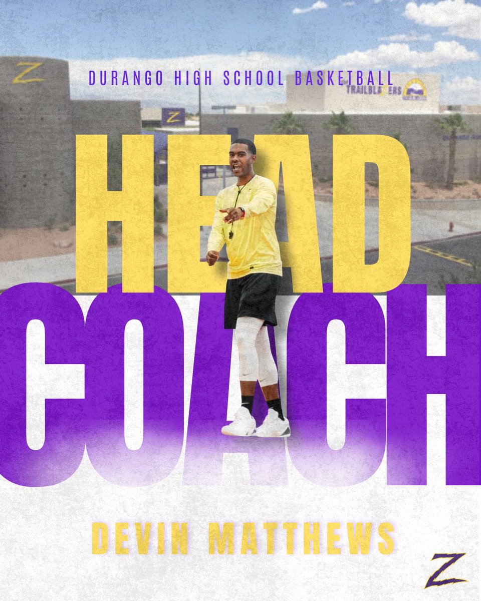 Durango Basketball tweet media