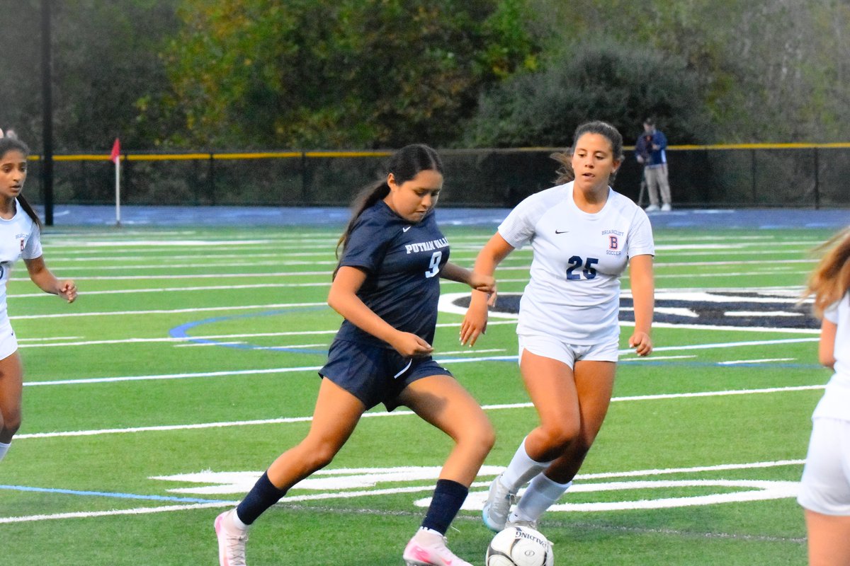PVHSGSoccer's tweet photo. https://t.co/QOuMxOhcWA