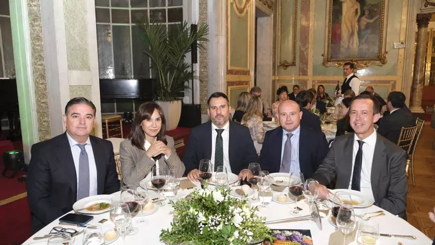 ¡Arrancamos en <a href="/FruitAttraction/">Fruit Attraction</a>! 🌱📦 Mostramos el potencial del envase de madera en sostenibilidad y frescura.
✍ Convenio con IMPLICA
🤝 Reunión con <a href="/AIDIMME/">AIDIMME</a> 
✔ Presentación <a href="/grupojoly/">Grupo Joly</a> 
📍 Stand 23B – Pab. 3

#FEDEMCO #EnvasesDeMadera #sostenibilidad