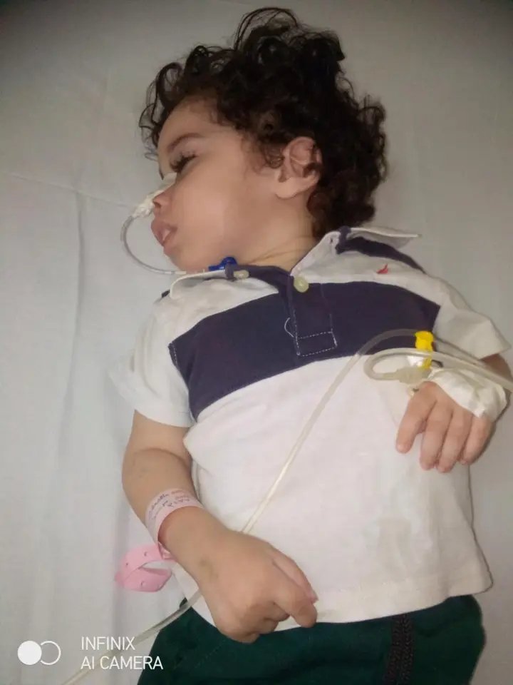 rahijij's tweet image. خير جديد ام ل 4 بنات ايتام فيهم بنت عندها 15 سنه مريضه مخ واعصاب  وعندها اعاقه محتاجين ليها العلاج ده ضروري عامل 600ج
وباقي من حالة مالك وهناء 1000ج السهم 50ج من لها يا اهل الخير 01068837579
#الاتحاد_شباب_الأهلي #دوري_أبطال_أوروبا
#ريال_مدريد  #دوري_أبطال_آسيا_للنخبة